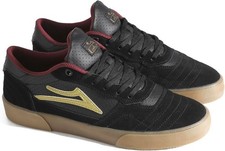 Lakai cambridge shoe - cambridge,