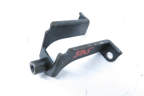 Yamaha 250 virago 3lw 125 - 250,