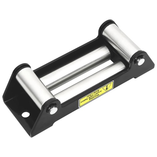 Way fairlead steel - fairlead,