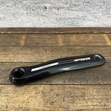 Fsa vero crank arm left - crank,