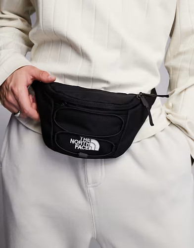 The north face - the,