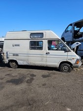 RENAULT TRAFIC MK1 T1000