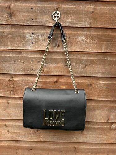 Love moschino women - love,