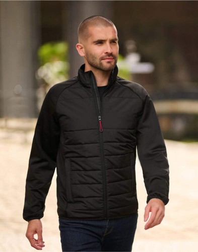 Regatta essential hybrid - regatta,