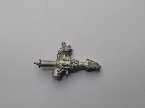 40k epic imperial titan - 40k, 1x
