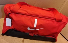 Nike Academy 21 Team Duffel