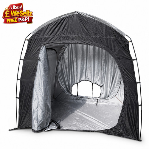 Outdoor suv tent - outdoor, car