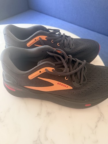 Brooks ghost max womens - brooks,