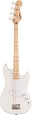 Squier by Fender Sonic Bronco