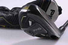 Ping G430 #4 Hybrid / 22