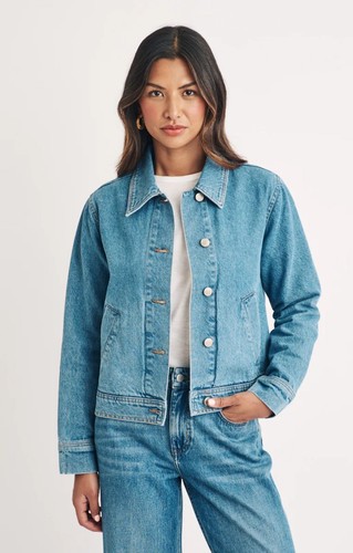 Nobody child frankie jacket - child, jacket.