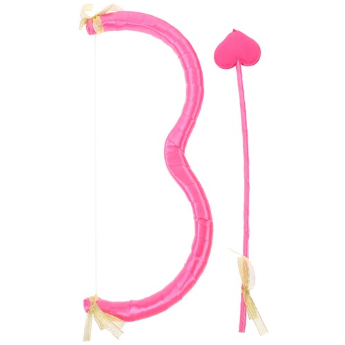 Cupid cosplay prop - cupid, valentine