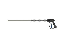 TecPro Economy Gun & 900mm