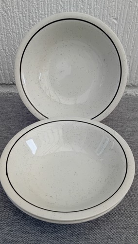 Vintage oatmeal colour - vintage,