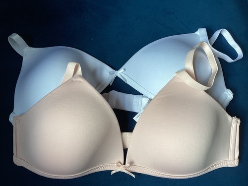 Set teen bras - teen,