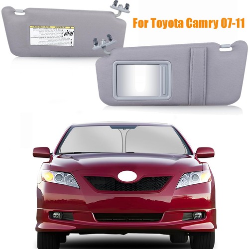 Car sun visor left driver - car,