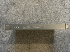 Extron DMP 128 Plus C AT -