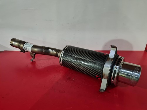 Honda cbr 600 - honda,