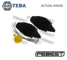 FERKB-001 BELLOWS STEERING