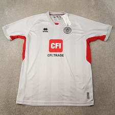 Sheffield United Football