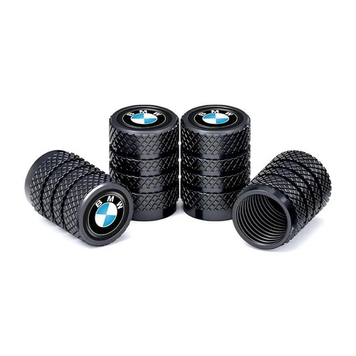 Bmw dust caps tyre - dust,