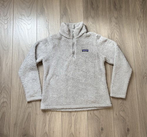 Women patagonia los gatos - women’s,