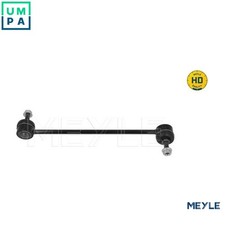 LINKCOUPLING ROD STABILISER