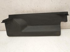FORD TRANSIT COURIER SIDE STEP BASE TDCI Unknown Van ET76-A13245-BE35B8 14-23