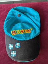 Beaver Scouts Official Kids