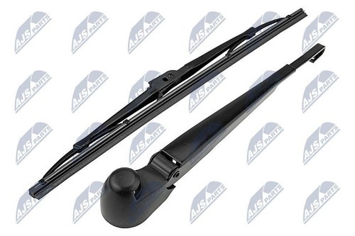 Original nty wiper arm - original,