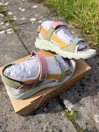 Pavers women multicolour - women’s,