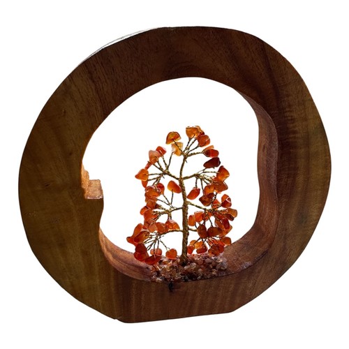 New handmade natural gemstone - handmade,