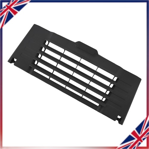 60911957 front seat cover vent - seat,