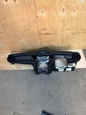 2015 MINI COOPER D MK4 (F55)