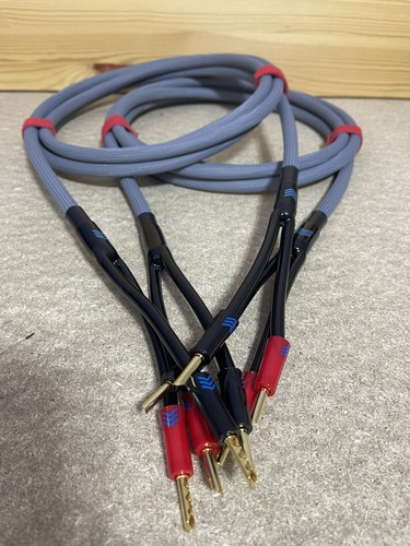Chord clearway speaker - chord, x