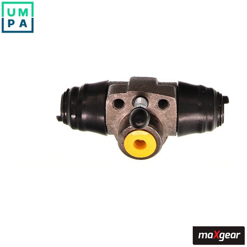 Wheel brake cylinder - cylinder, 19-0148