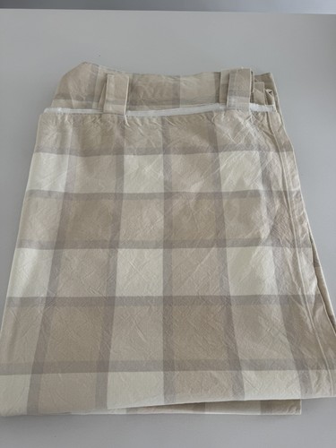 Next tab top natural beige - top,