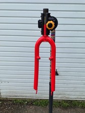 Pantera 1992 retro mtb - gt,