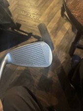 Golf Irons Mizuno JPX 925 6 to Sw Iron Set Right Handed