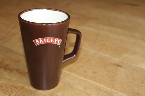 Baileys irish cream original - cream,