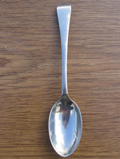 Solid sterling silver - solid,