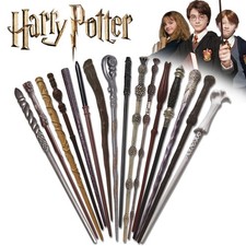 Harry potter wands set - harry,