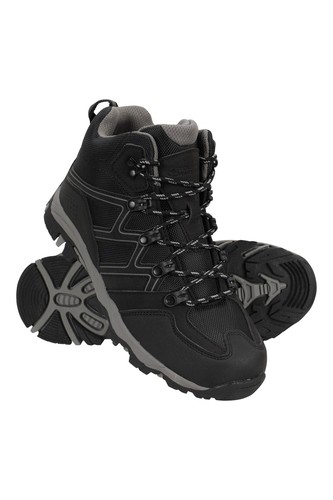 Mountain warehouse kids oscar - mountain,