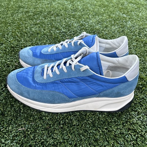Common projects track classic - common,