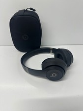 Beats dre solo - by,