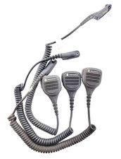 X3- Motorola PMMN4025AL Remote