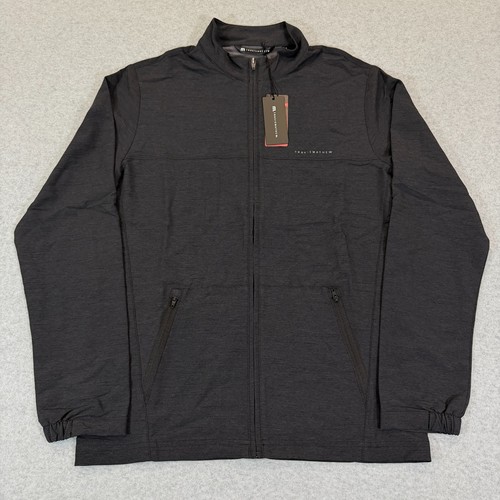 Travis mathew valley view - valley, full