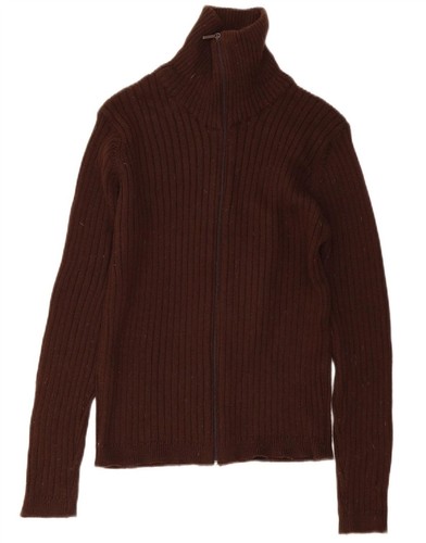 Zara womens cardigan sweater - cardigan,