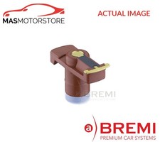 DISTRIBUTION ROTOR ARM BREMI