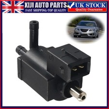 For SAAB 9~3 2Pins Boost Valve